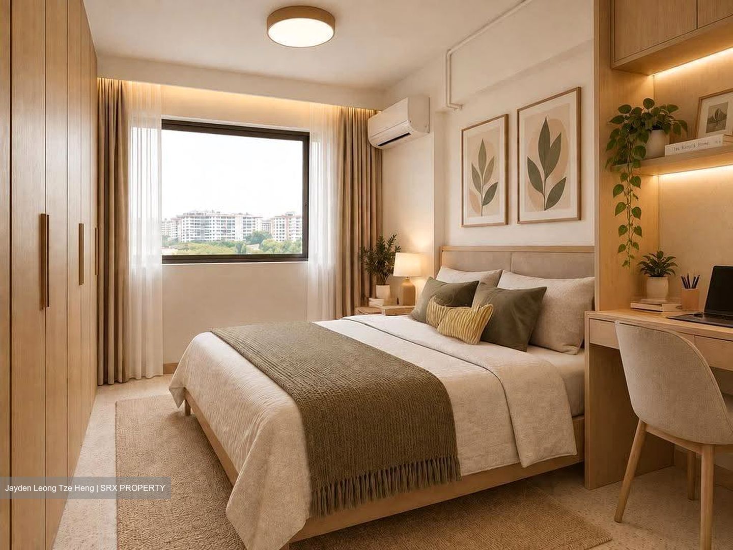 Blk 31 Bedok South Avenue 2 (Bedok), HDB 5 Rooms #617950501